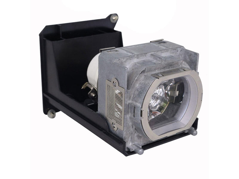 Beamerlampe für VIEWSONIC (ersetzt: RLC-045)