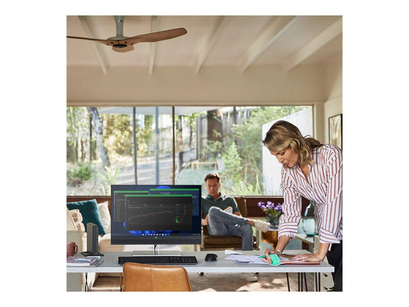 HP Elite 800 G9
