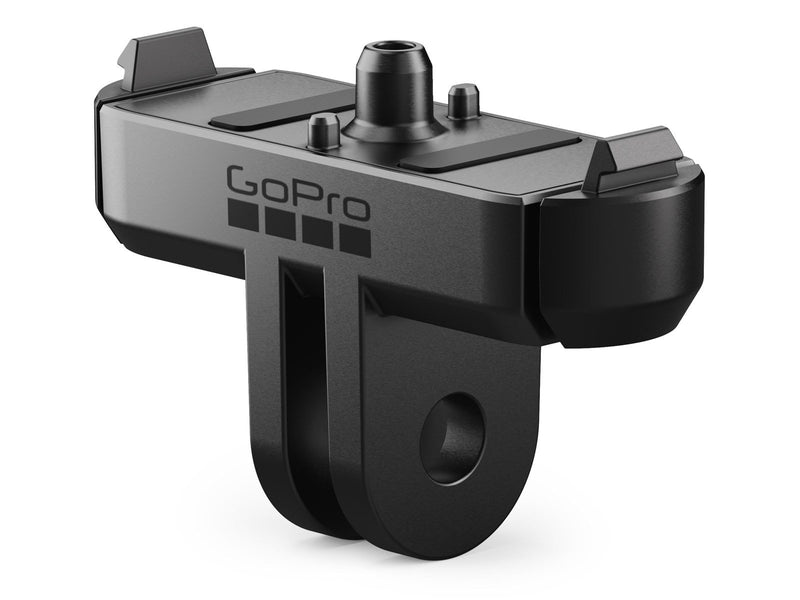 GoPro Magnetic Latch Mount for HERO13 Black