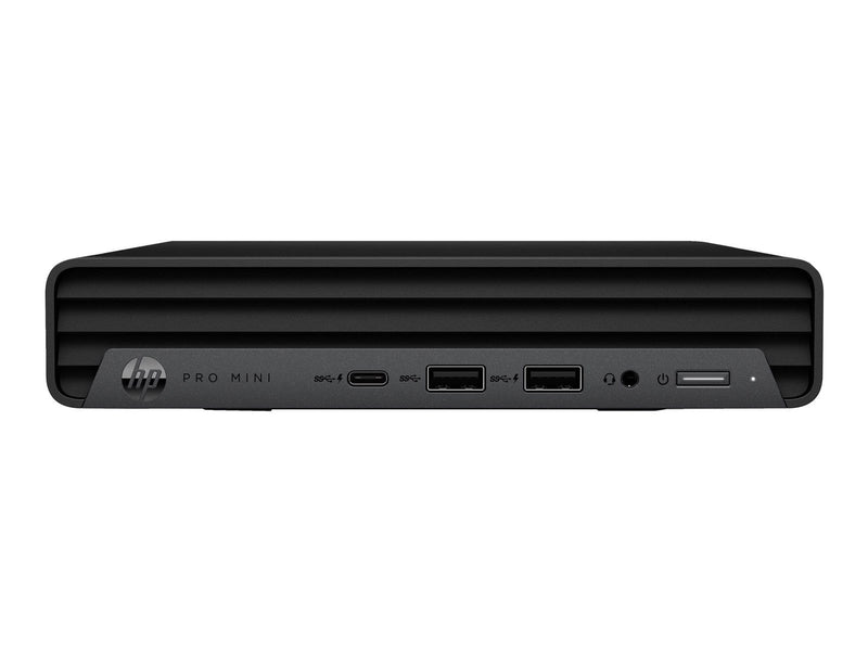 HP Pro 400 G9