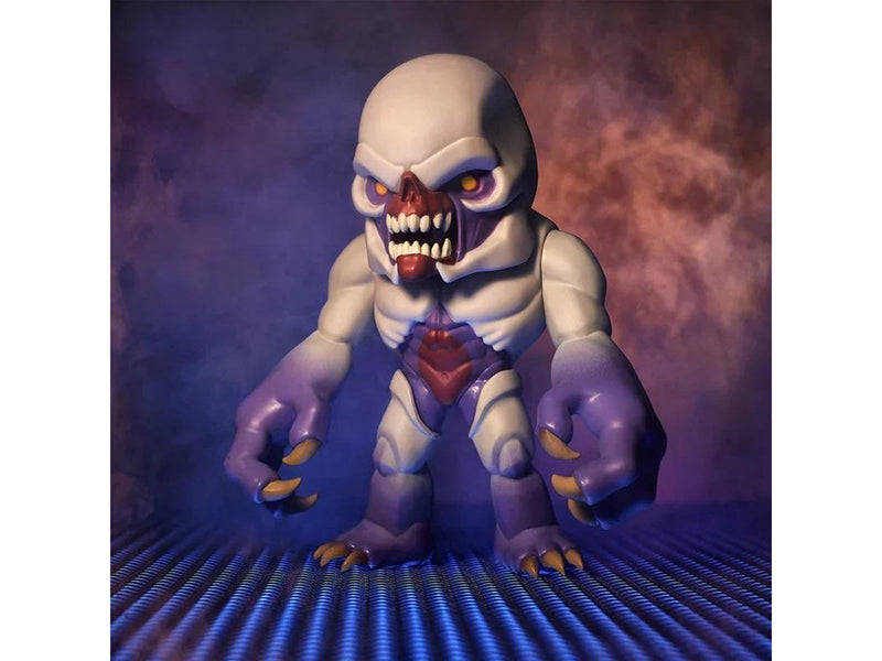 Numskull - Doom: Hell Knight - Figur