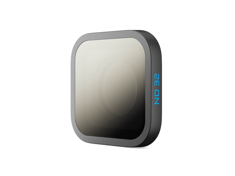 GoPro ND Filter 4-Pack for HERO13 Black