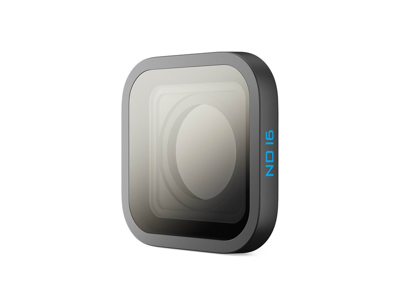 GoPro ND Filter 4-Pack for HERO13 Black