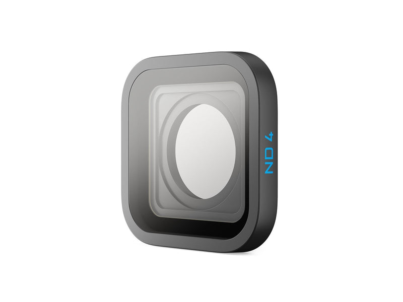 GoPro ND Filter 4-Pack for HERO13 Black