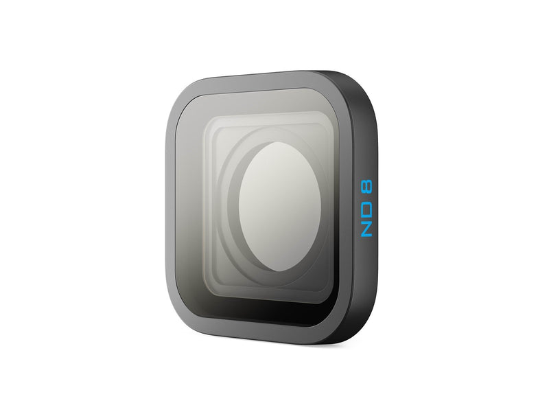 GoPro ND Filter 4-Pack for HERO13 Black
