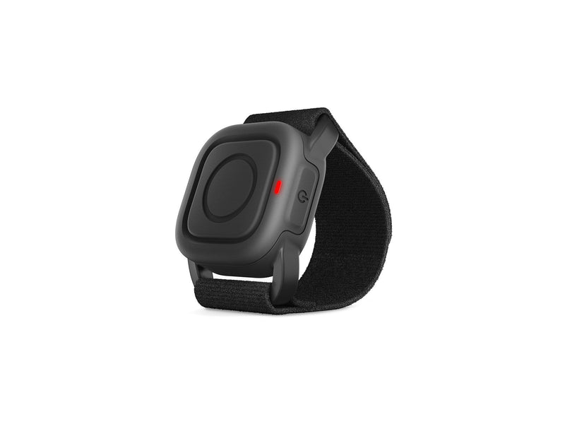 GoPro Waterproof Shutter Remote