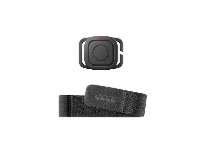 GoPro Waterproof Shutter Remote