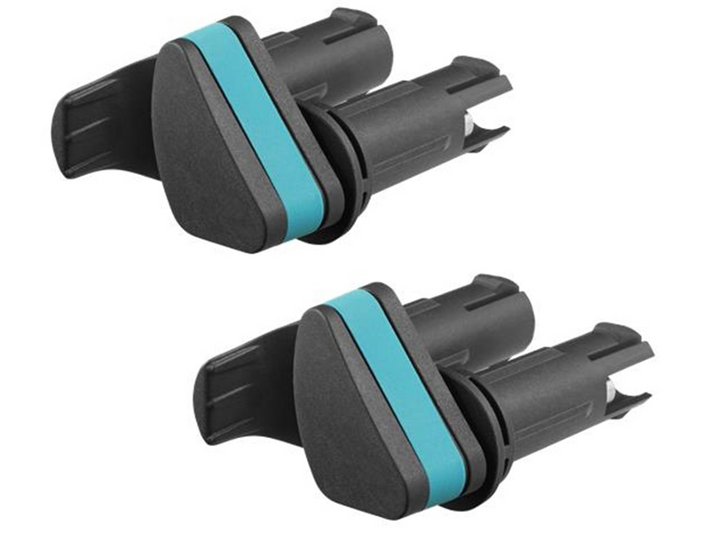 Gardena 3508-20 garden hand tool accessory