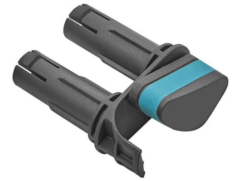 Gardena 3508-20 garden hand tool accessory