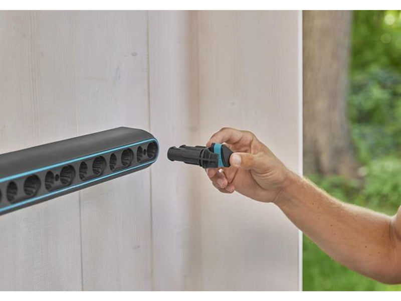 Gardena 3508-20 garden hand tool accessory