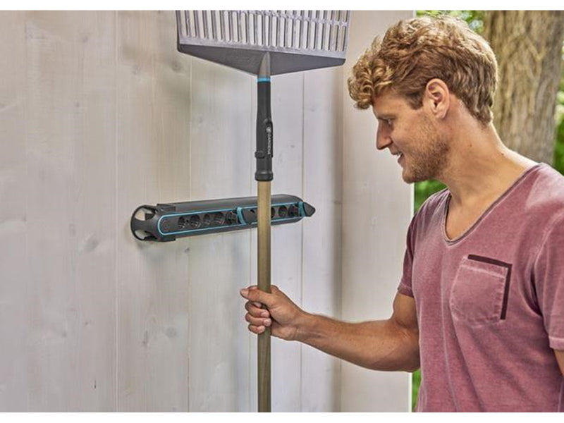 Gardena 3508-20 garden hand tool accessory