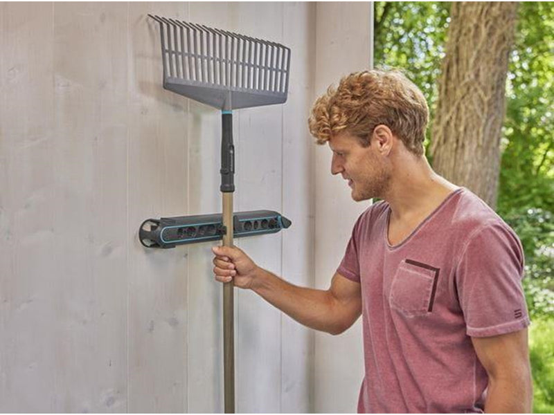 Gardena 3508-20 garden hand tool accessory