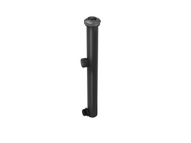 Gardena 8239-20 water sprinkler