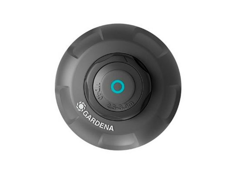 Gardena 8239-20 water sprinkler