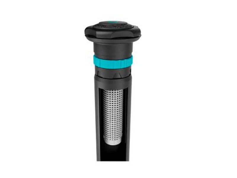 Gardena 8239-20 water sprinkler