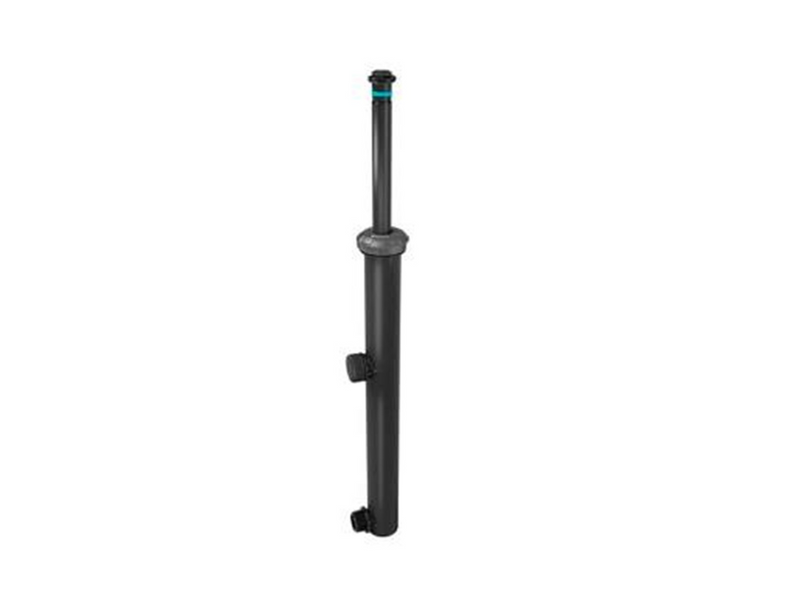 Gardena 8239-20 water sprinkler