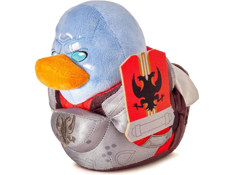 Numskull - Destiny: Zavala - Teddybär & Kuscheltier