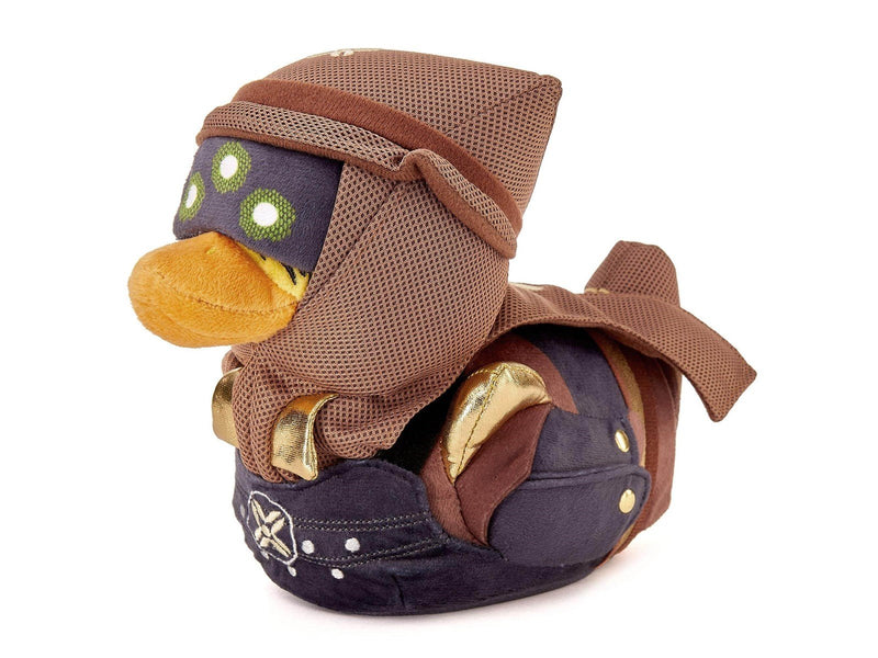 Numskull - Destiny: Eris Morn - Teddybär & Kuscheltier