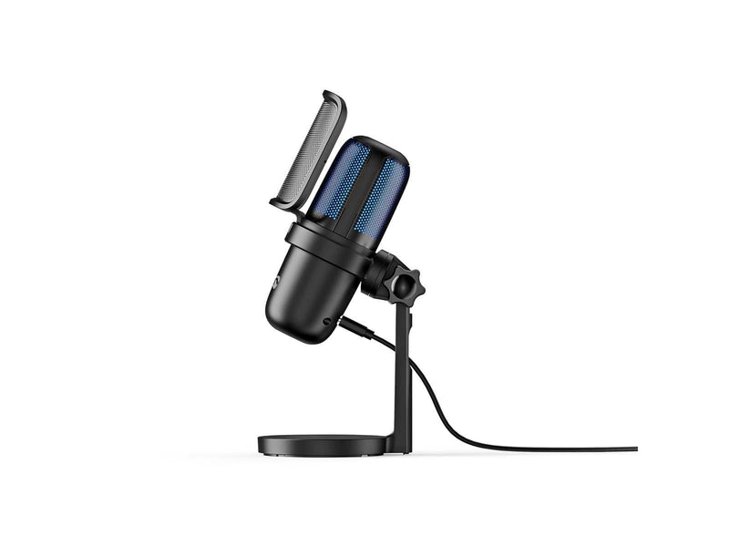 Nedis Streaming & Gaming Microphone | Used for: Desktop / Notebook