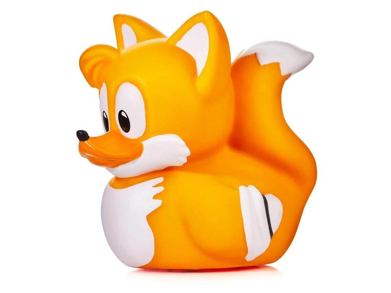 Mini TUBBZ - Sonic the Hedgehog: Mini Tails - Figur