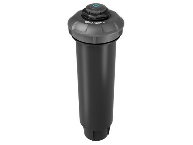 Gardena 8231-20 water sprinkler