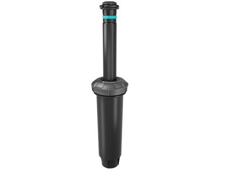 Gardena 8231-20 water sprinkler