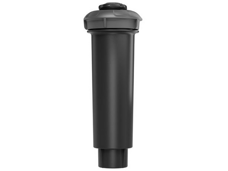 Gardena 8231-20 water sprinkler