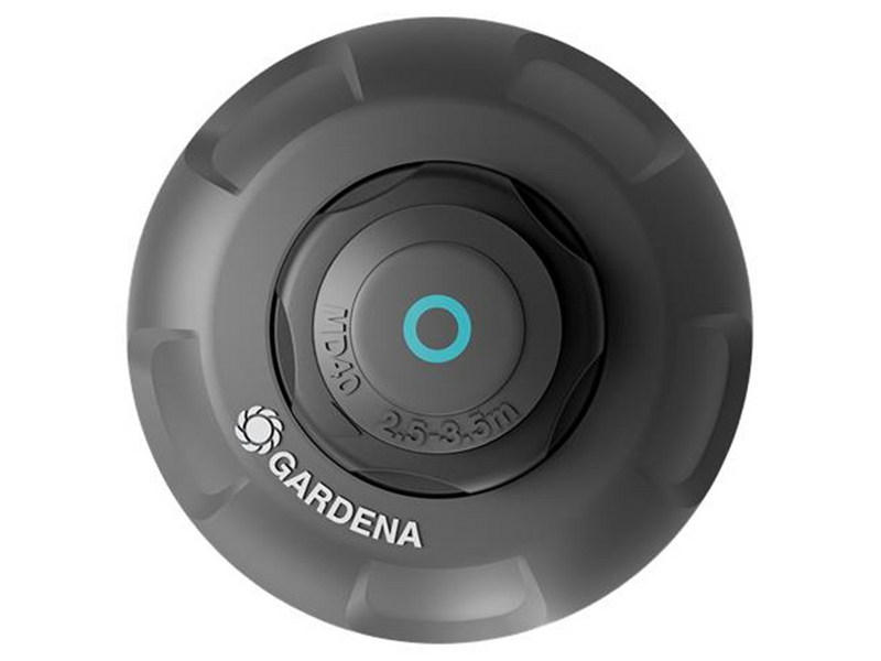 Gardena 8231-20 water sprinkler