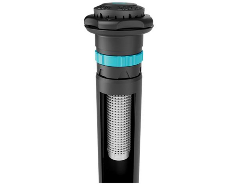 Gardena 8231-20 water sprinkler