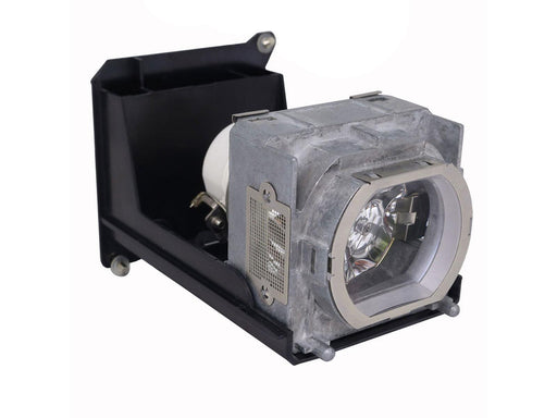 Beamerlampe für VIEWSONIC (ersetzt: RLC-045)