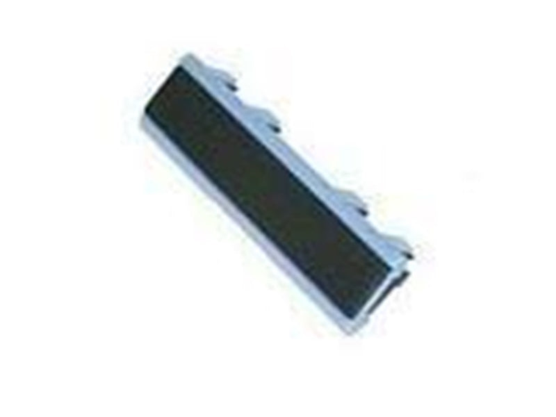 Canon Pad Seperation Tray1