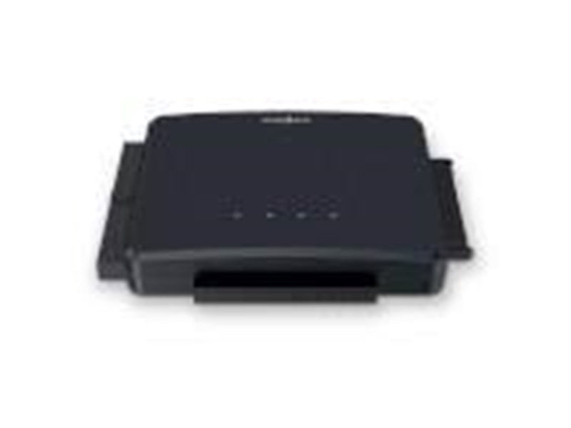 Nedis Hard Disk Adapter | USB 3.2 Gen1 | 2.5 / 3.5 " | IDE + SATA | Mains Powered
