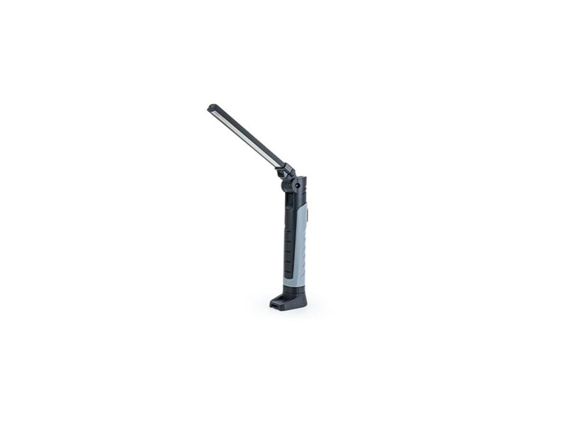 Suprabeam I2r