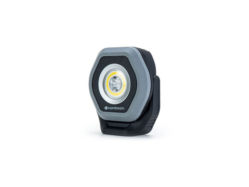 Suprabeam D2r
