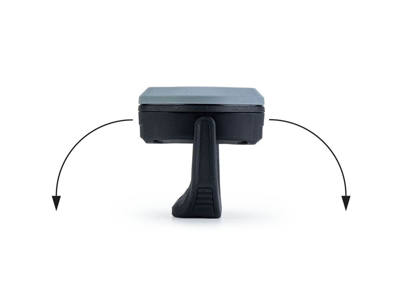 Suprabeam D2r