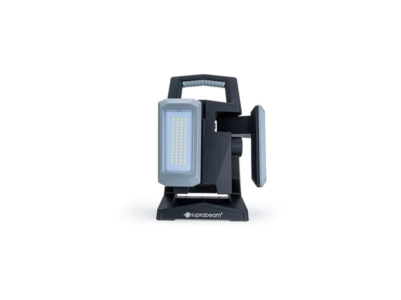 Suprabeam W6r