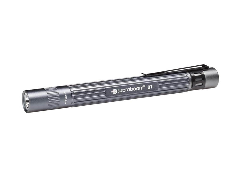 Suprabeam Q1