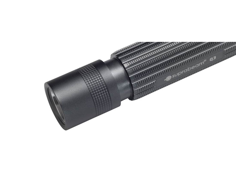 Suprabeam Q3 (med dimmer funktion)