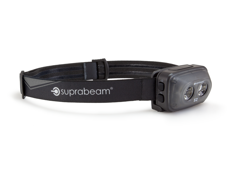 Suprabeam S2