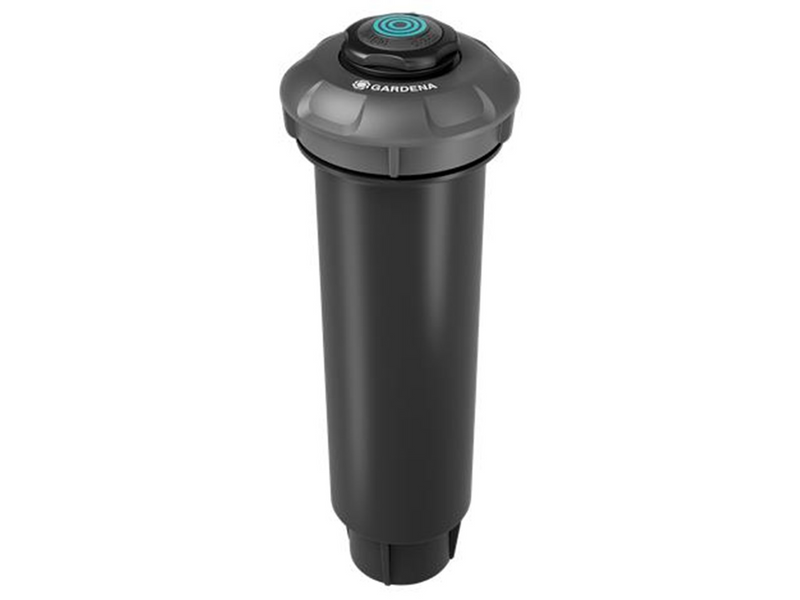 Gardena 8233-20 water sprinkler