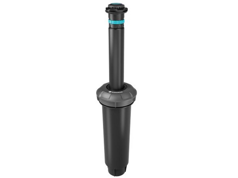 Gardena 8233-20 water sprinkler