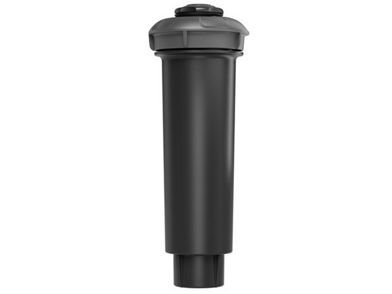 Gardena 8233-20 water sprinkler