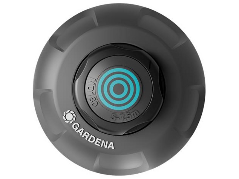 Gardena 8233-20 water sprinkler