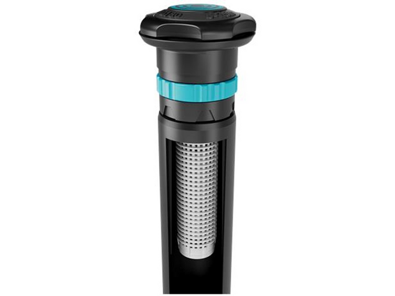 Gardena 8233-20 water sprinkler