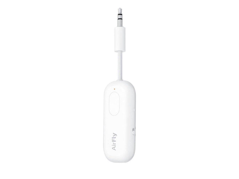Twelve South AirFly Deluxe - White