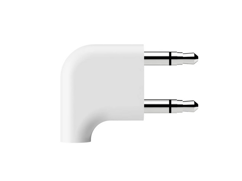 Twelve South AirFly Deluxe - White