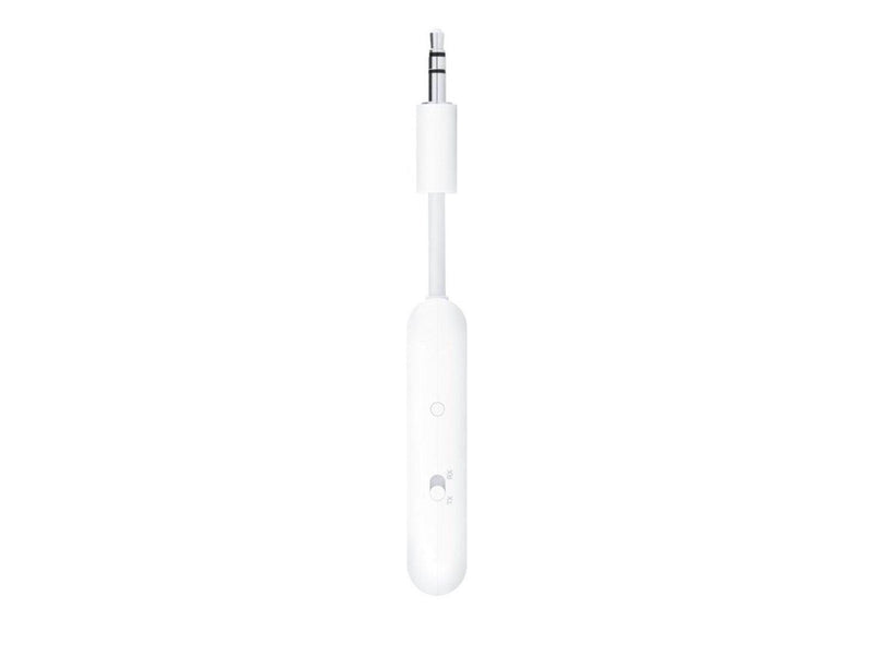 Twelve South AirFly Deluxe - White
