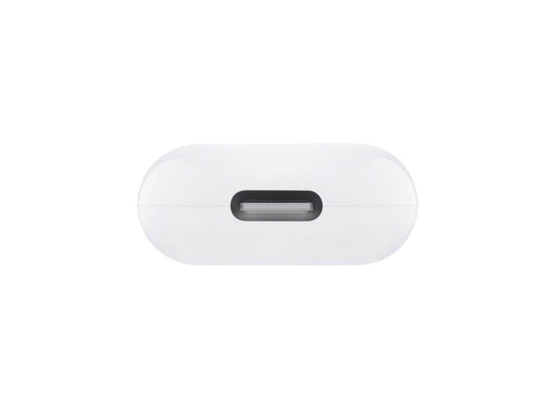 Twelve South AirFly Deluxe - White