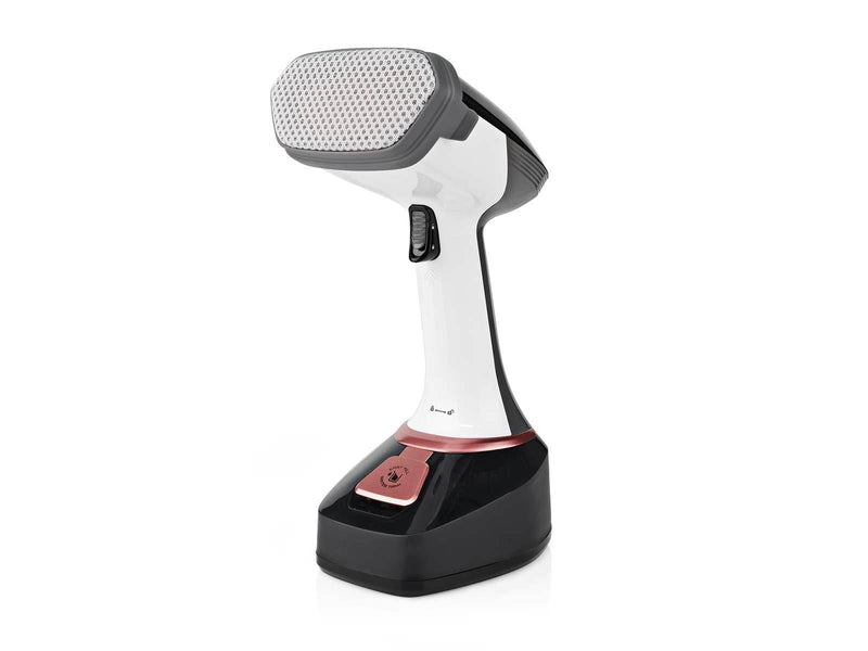 Nedis Dampfreiniger HHGS300 garment steamer
