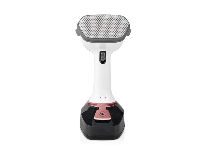 Nedis Dampfreiniger HHGS300 garment steamer